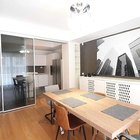 Principe Amedeo Prestige Suite - Bari Centro Extérieur photo