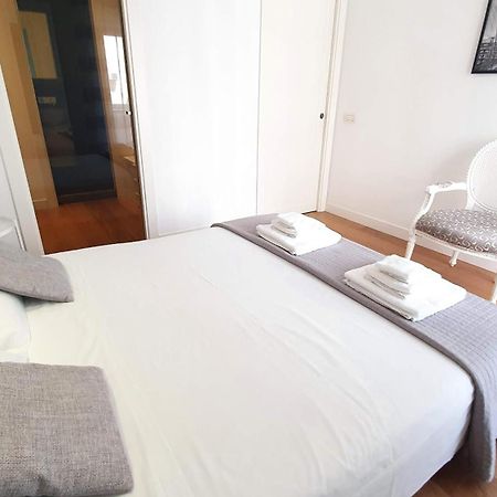 Principe Amedeo Prestige Suite - Bari Centro Extérieur photo