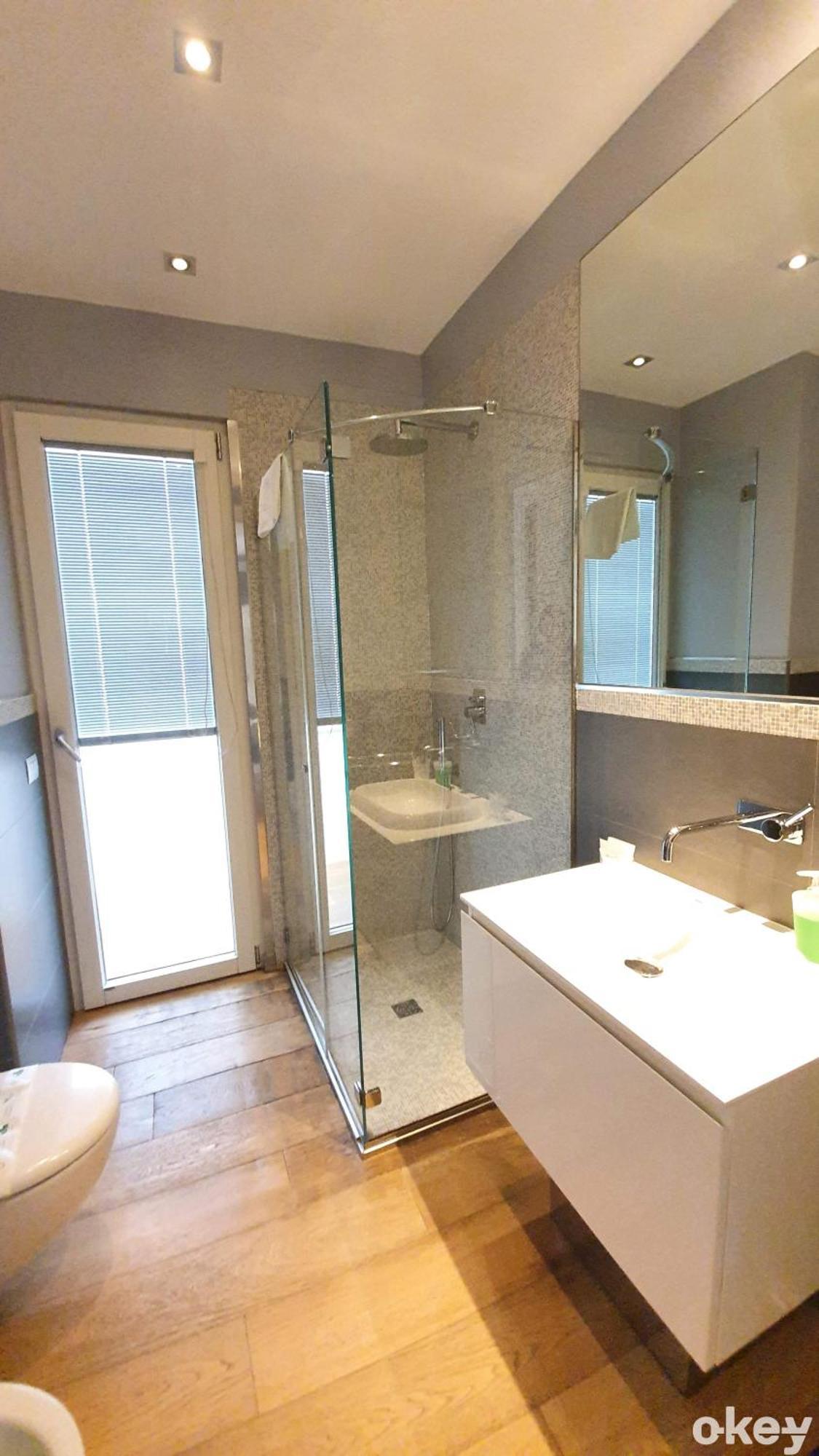Principe Amedeo Prestige Suite - Bari Centro Extérieur photo