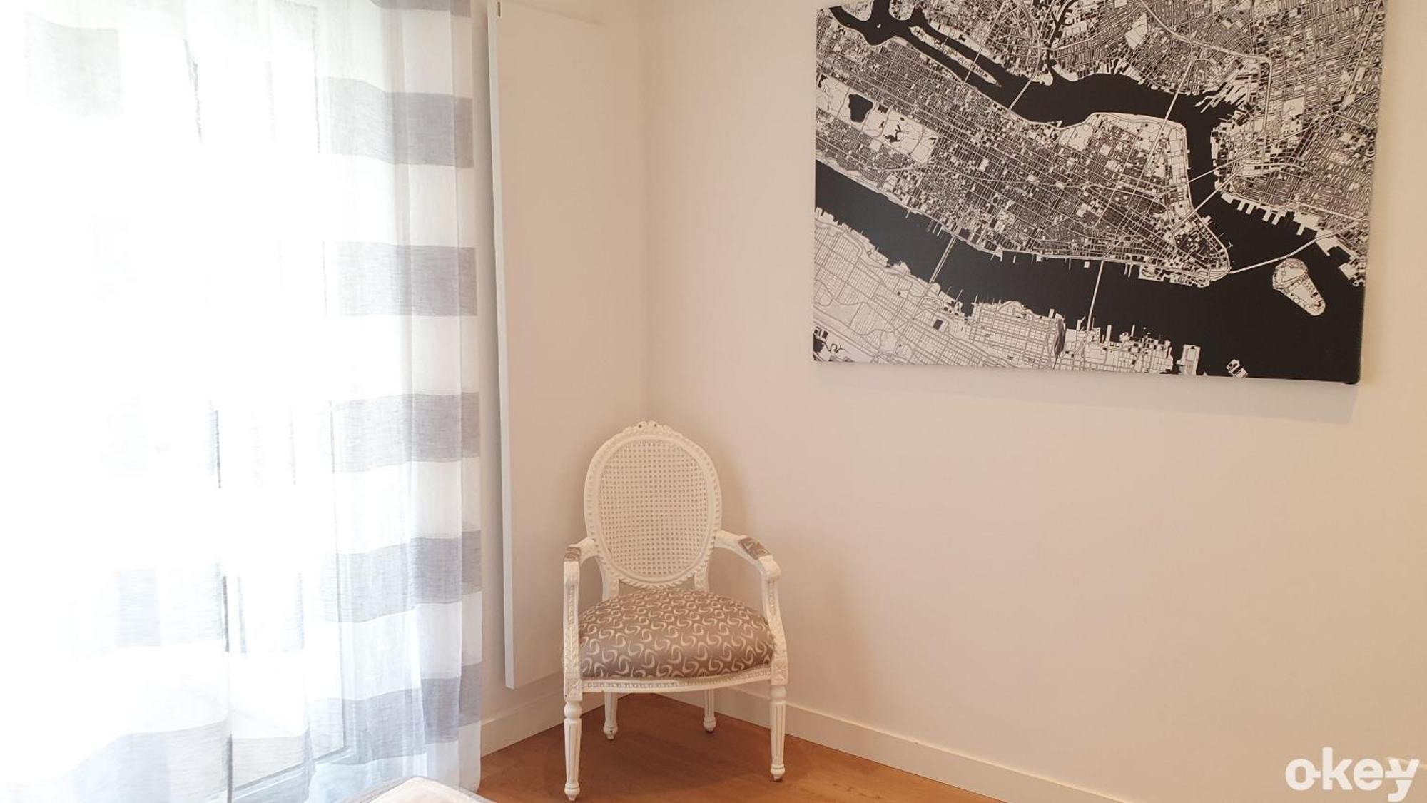 Principe Amedeo Prestige Suite - Bari Centro Extérieur photo