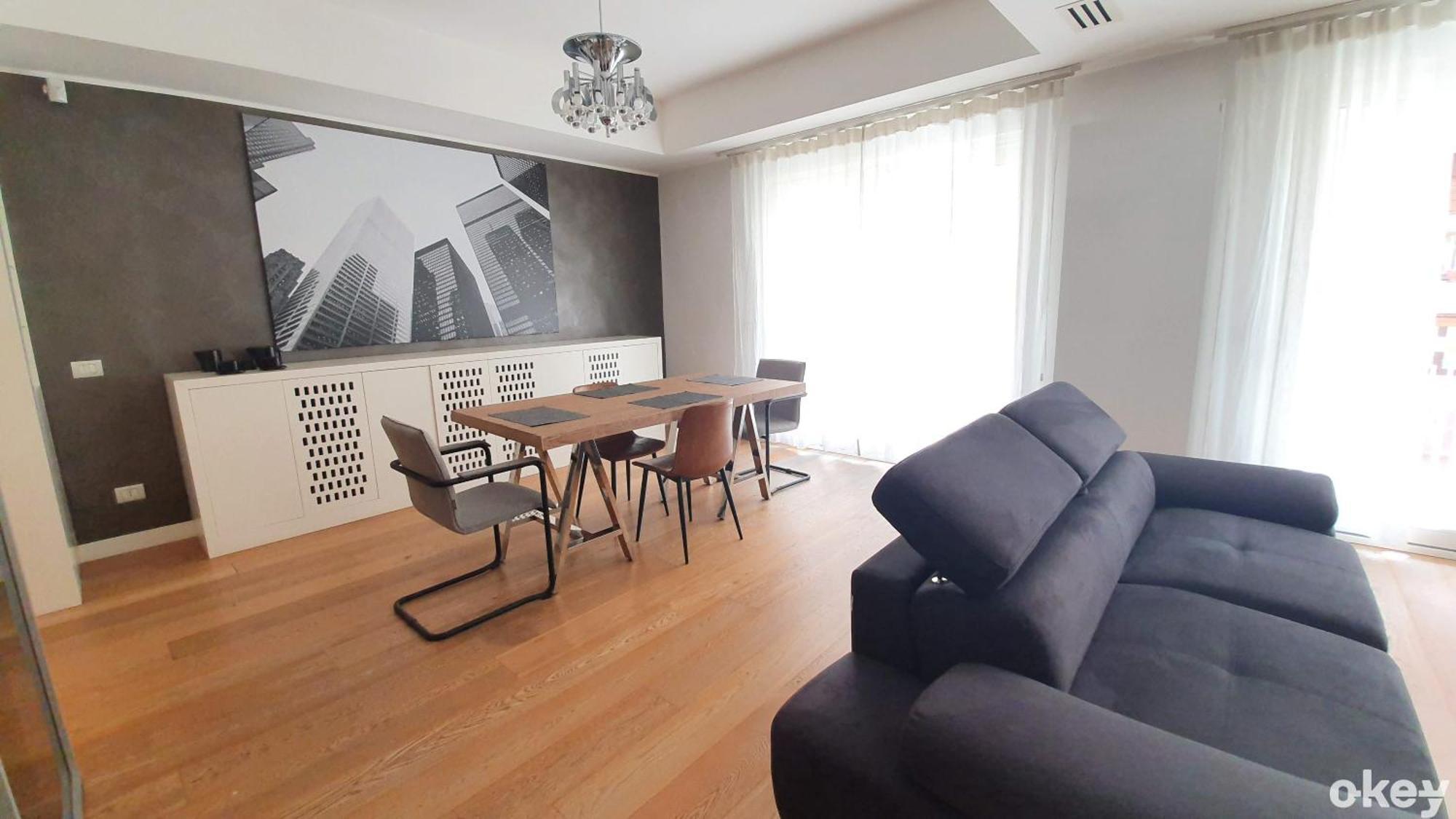 Principe Amedeo Prestige Suite - Bari Centro Extérieur photo