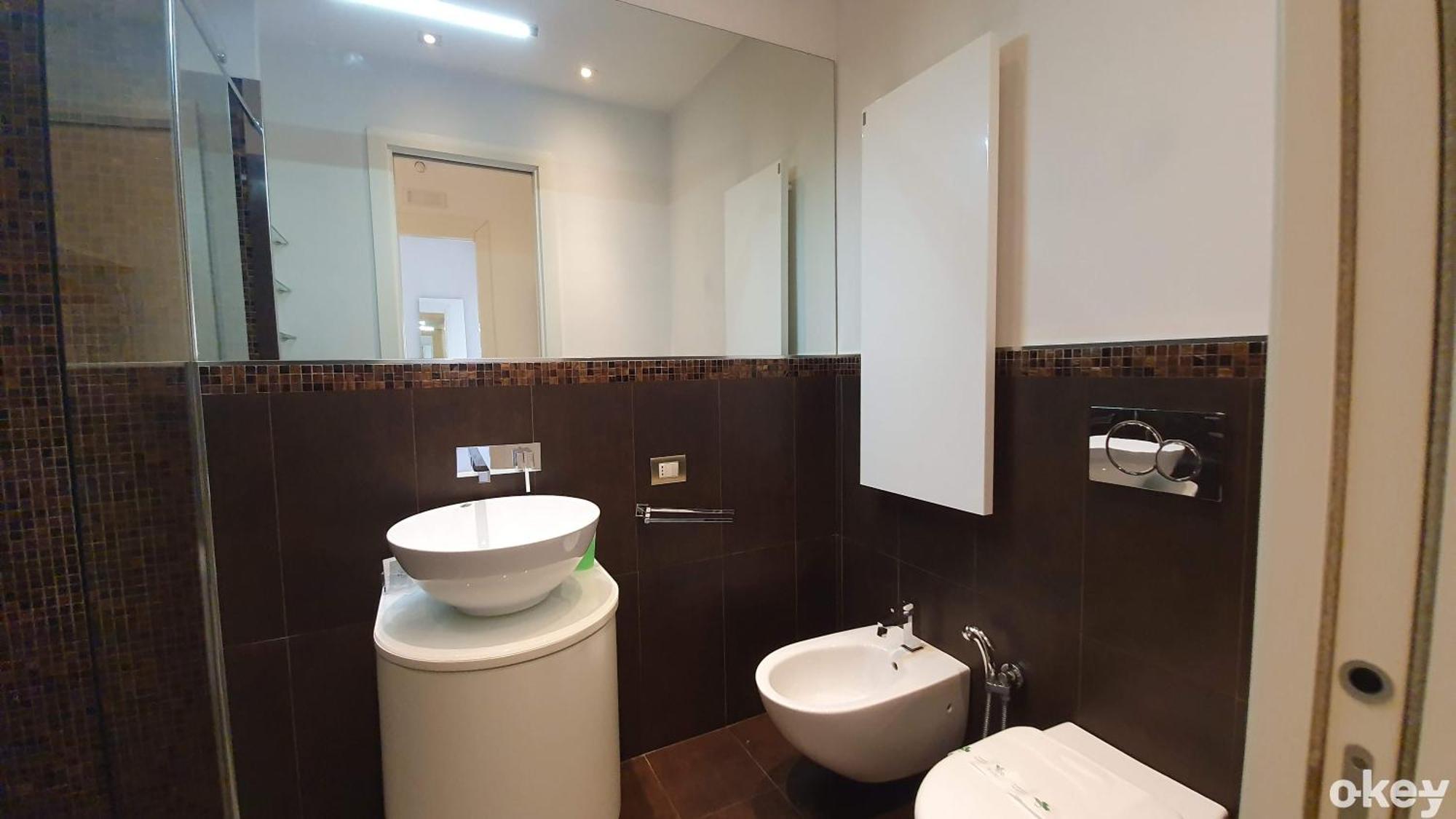Principe Amedeo Prestige Suite - Bari Centro Extérieur photo