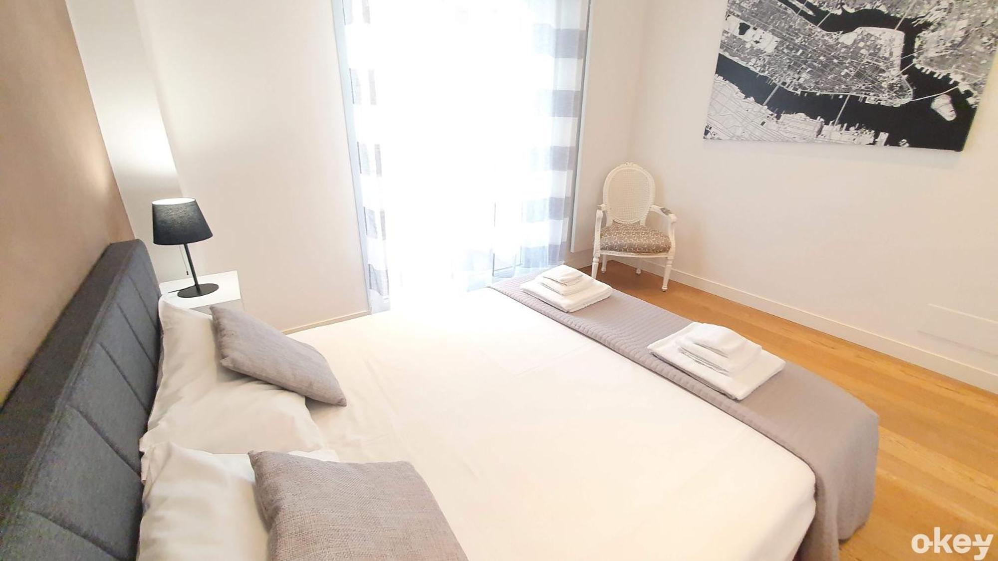Principe Amedeo Prestige Suite - Bari Centro Extérieur photo