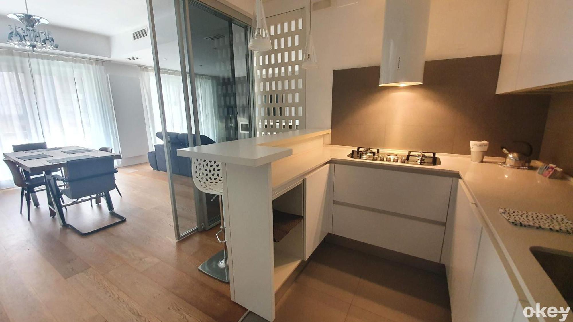 Principe Amedeo Prestige Suite - Bari Centro Extérieur photo