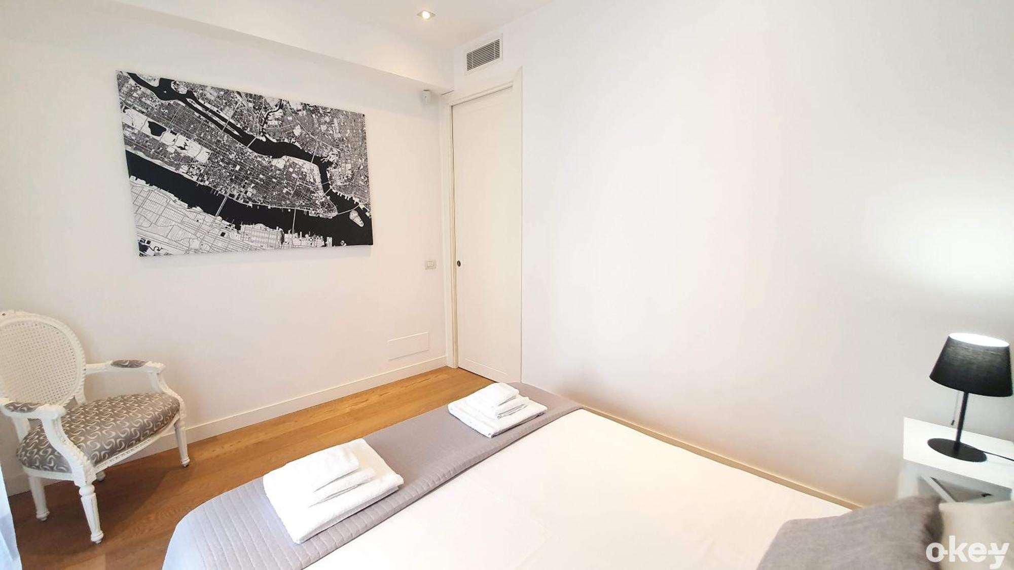 Principe Amedeo Prestige Suite - Bari Centro Extérieur photo