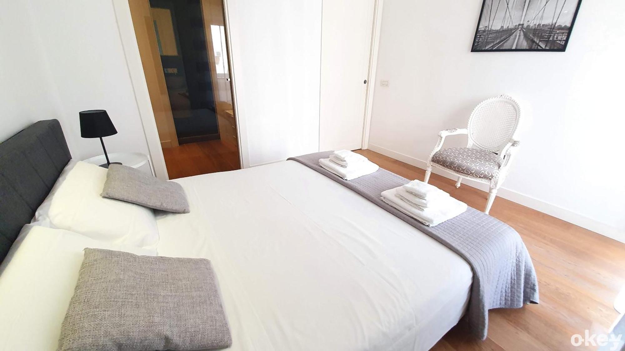 Principe Amedeo Prestige Suite - Bari Centro Extérieur photo