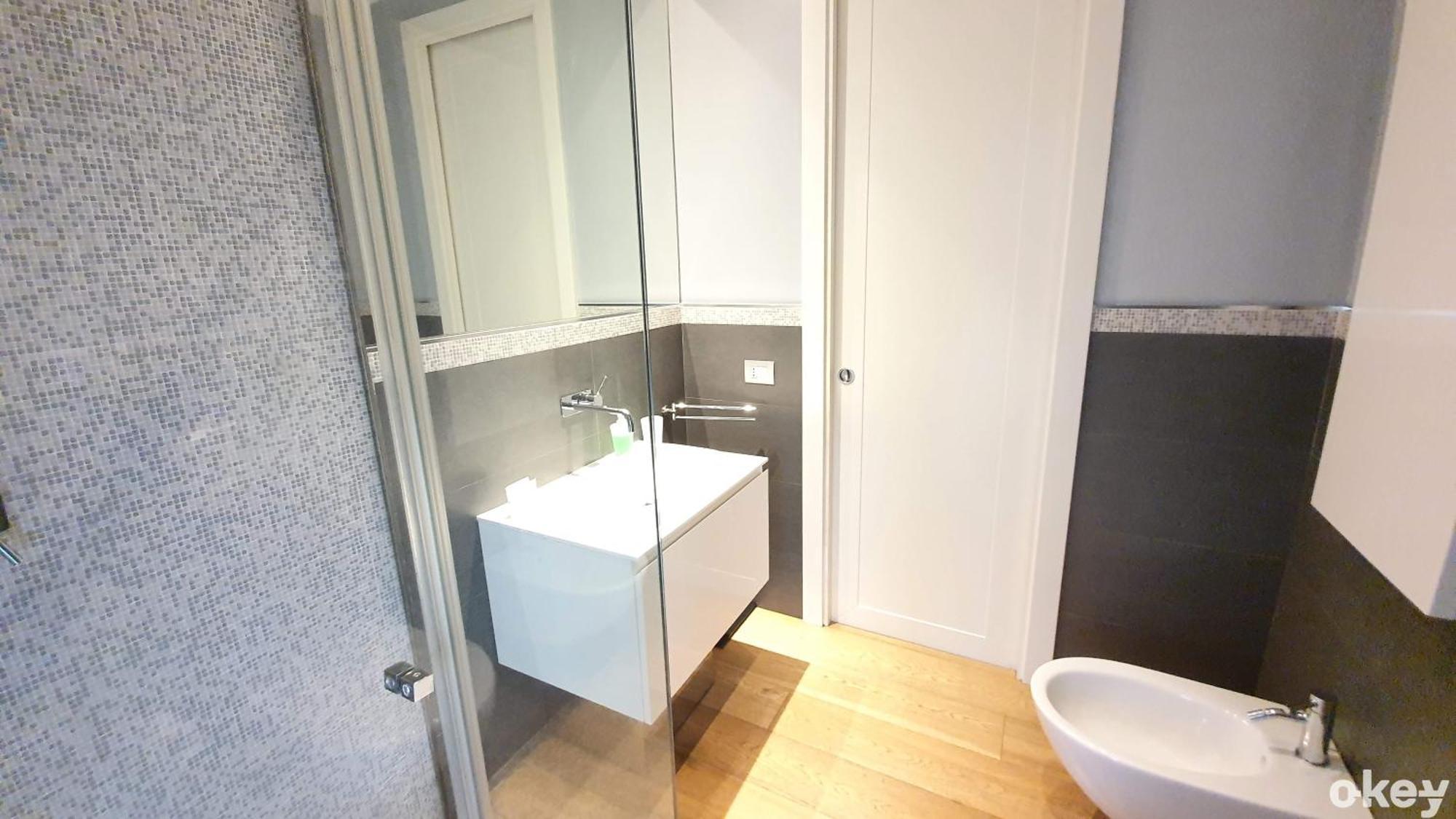 Principe Amedeo Prestige Suite - Bari Centro Extérieur photo