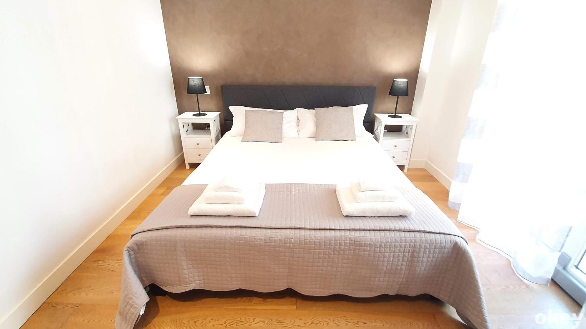 Principe Amedeo Prestige Suite - Bari Centro Extérieur photo