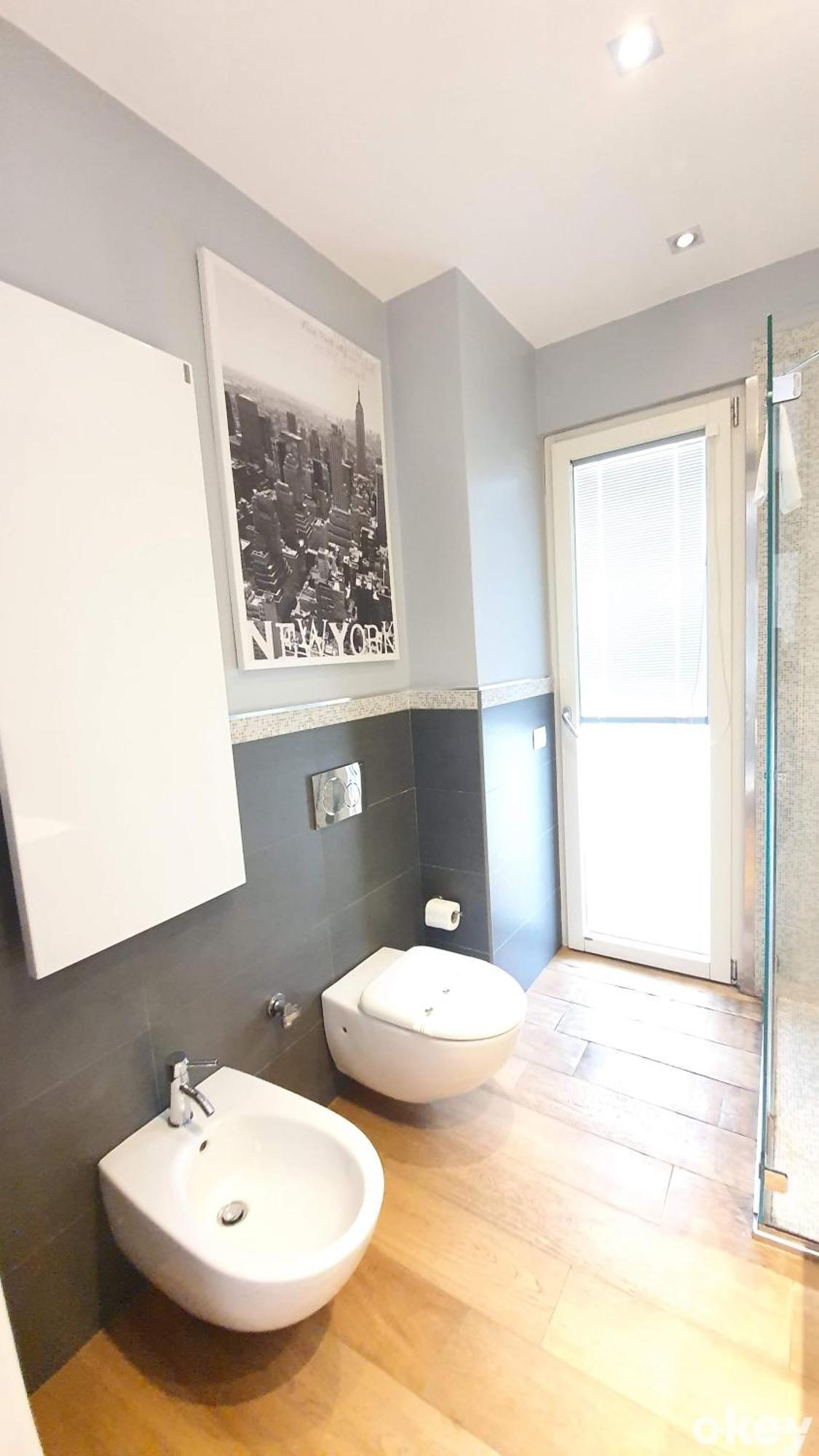 Principe Amedeo Prestige Suite - Bari Centro Extérieur photo
