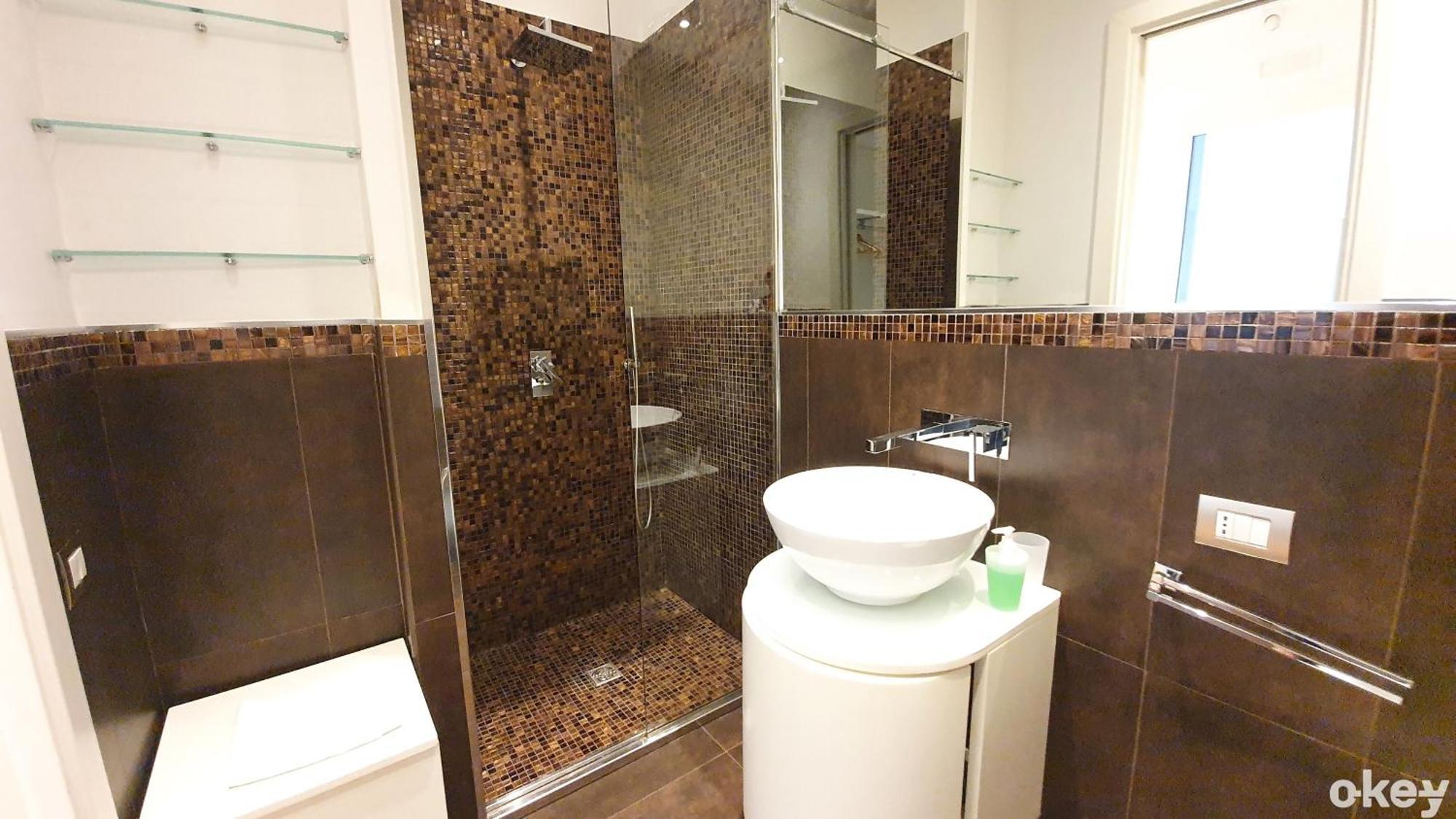 Principe Amedeo Prestige Suite - Bari Centro Extérieur photo