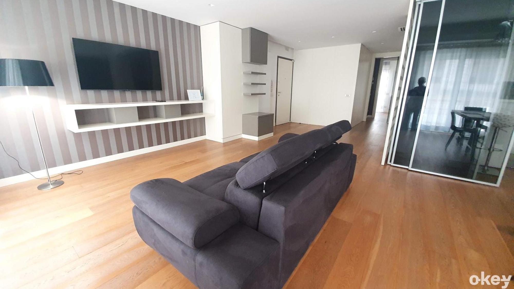 Principe Amedeo Prestige Suite - Bari Centro Extérieur photo