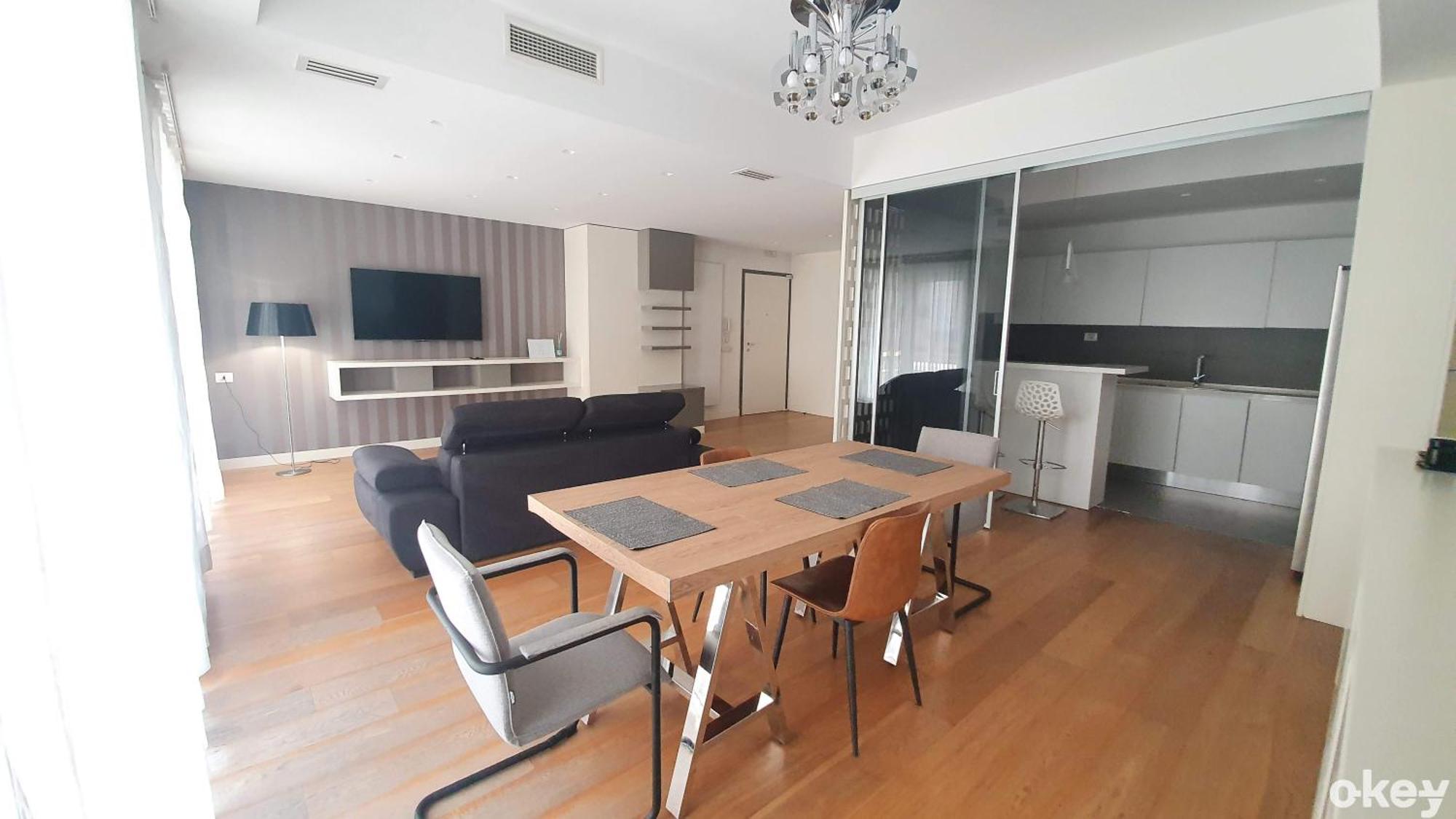 Principe Amedeo Prestige Suite - Bari Centro Extérieur photo